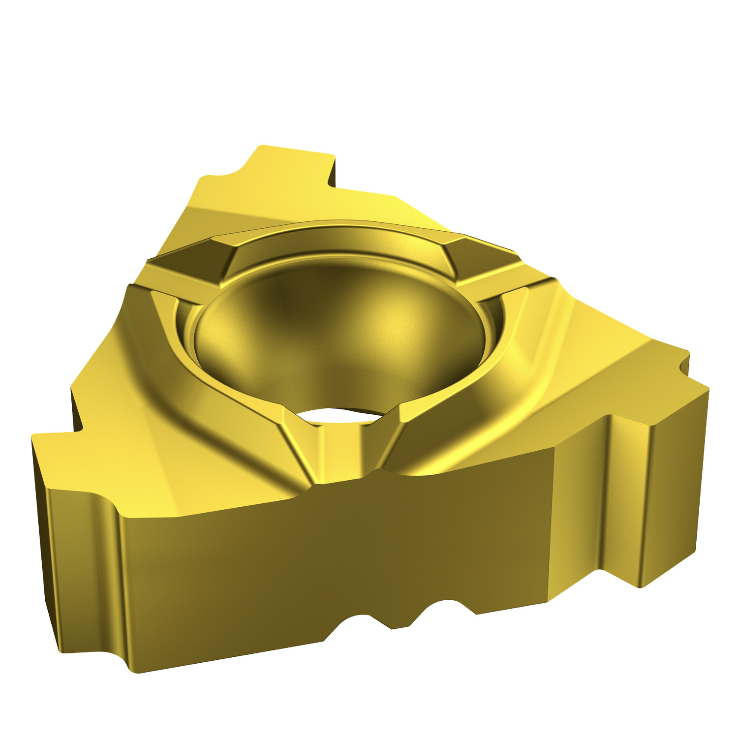 266RG-22BU01A050E   1020 CoroThread® 266 insert for thread turning