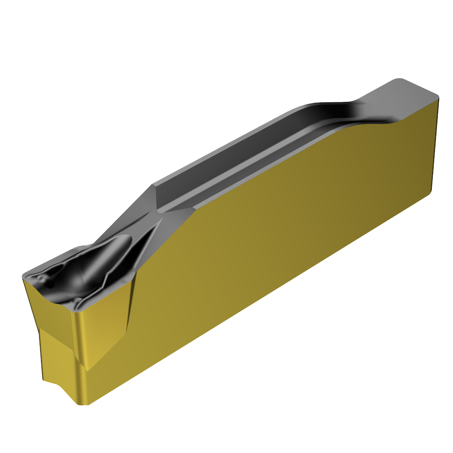 N123G1-0300-0003-TF 4325 CoroCut® 1-2 insert for turning