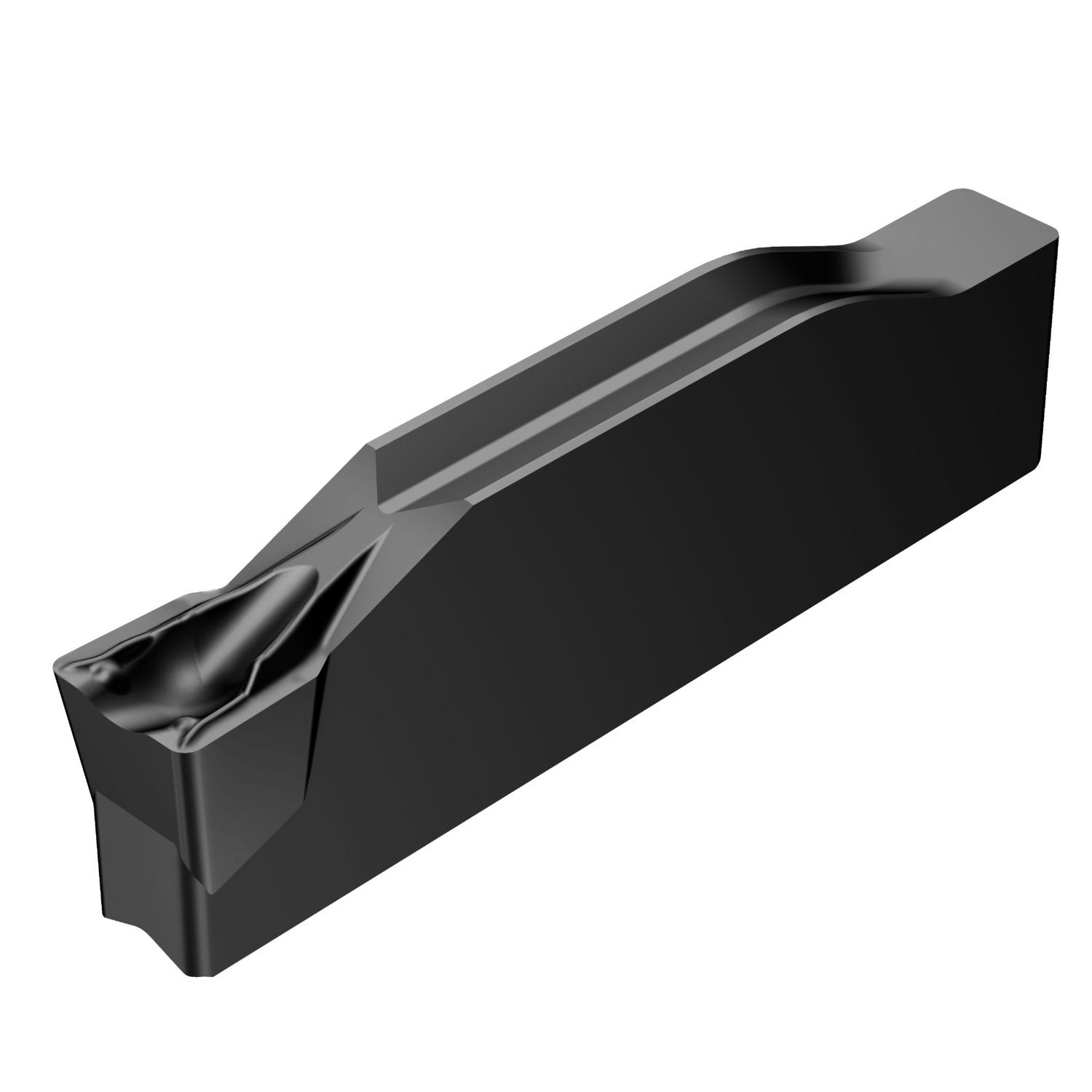 N123H1-0400-0004-TF 3115 CoroCut® 1-2 insert for turning