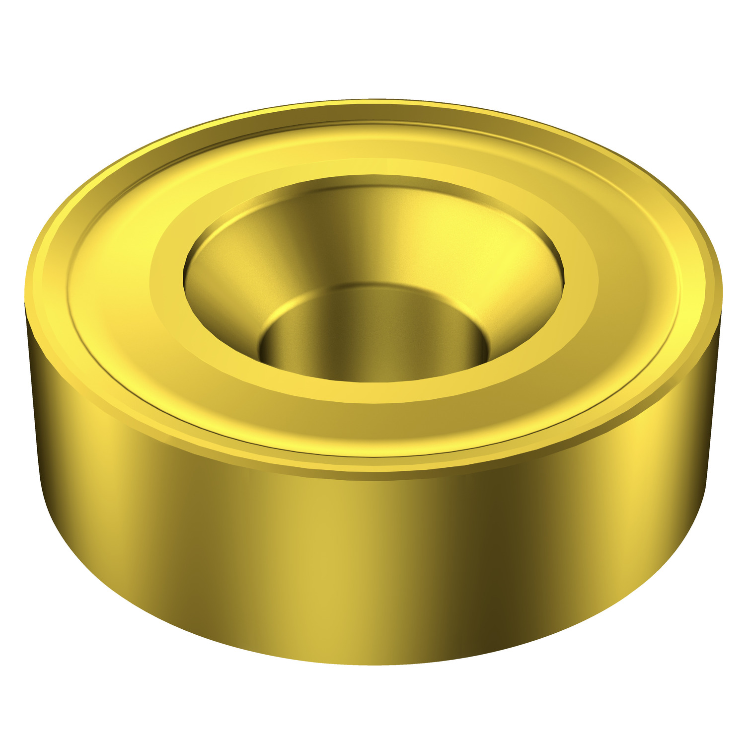 190.1-38 12 00      235 Insert for bar peeling