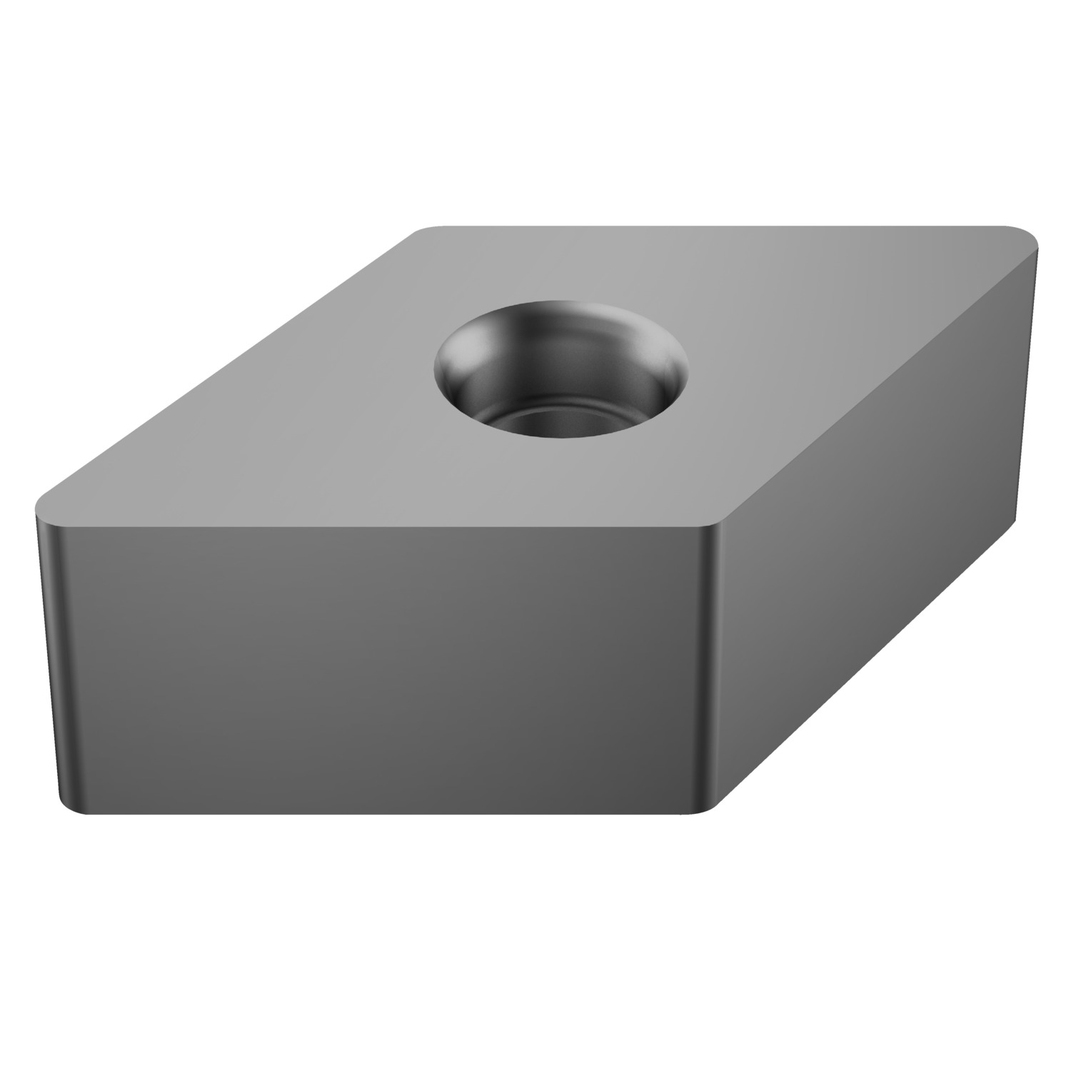 DNGQ452T0820 6190 T-Max® P insert for turning