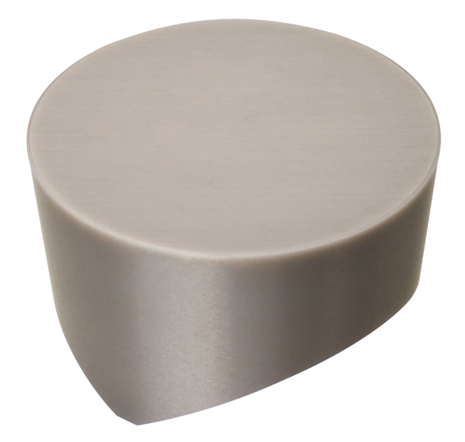 RCGX35T0320         6060 T-Max® insert for turning