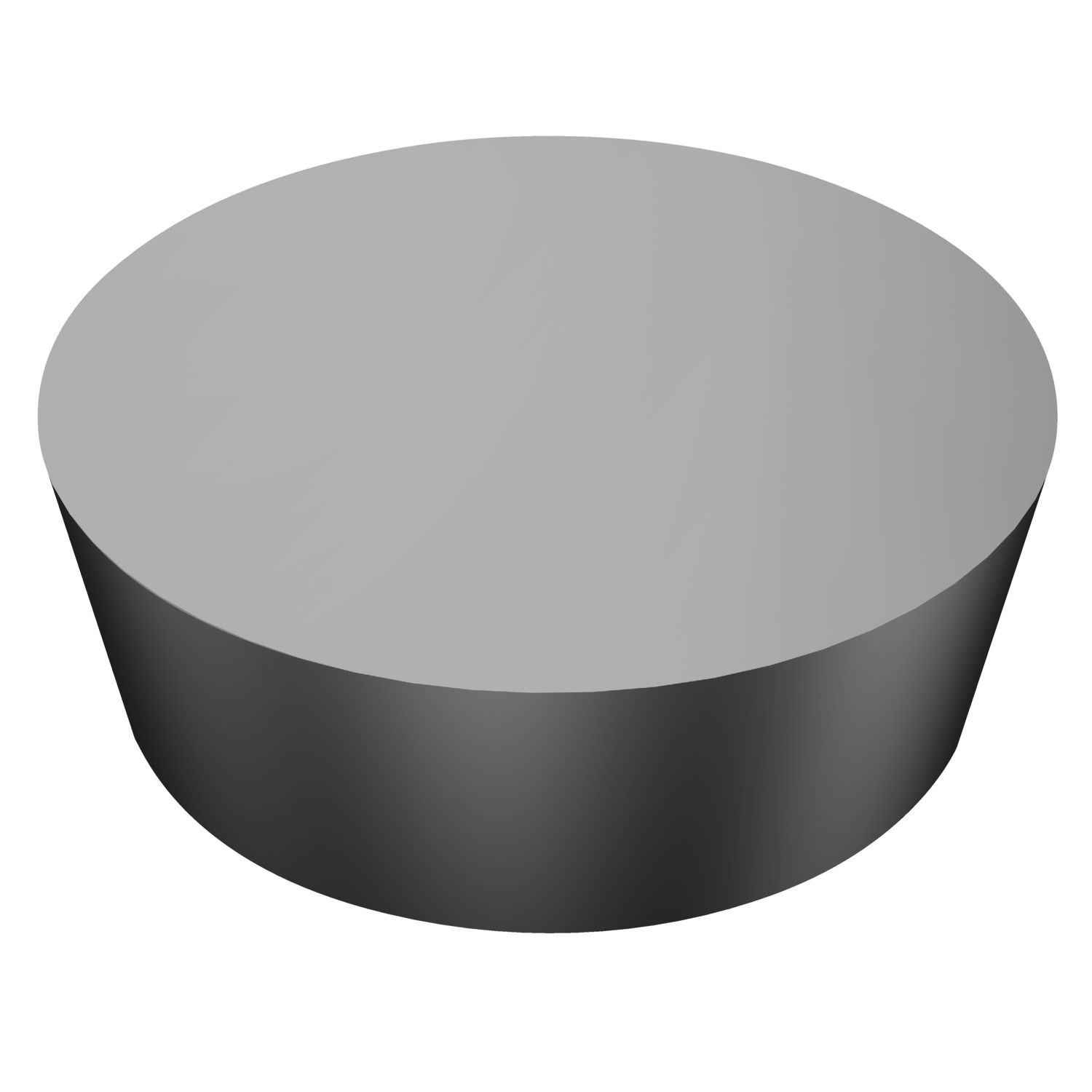 RPG22A              6060 T-Max® insert for turning