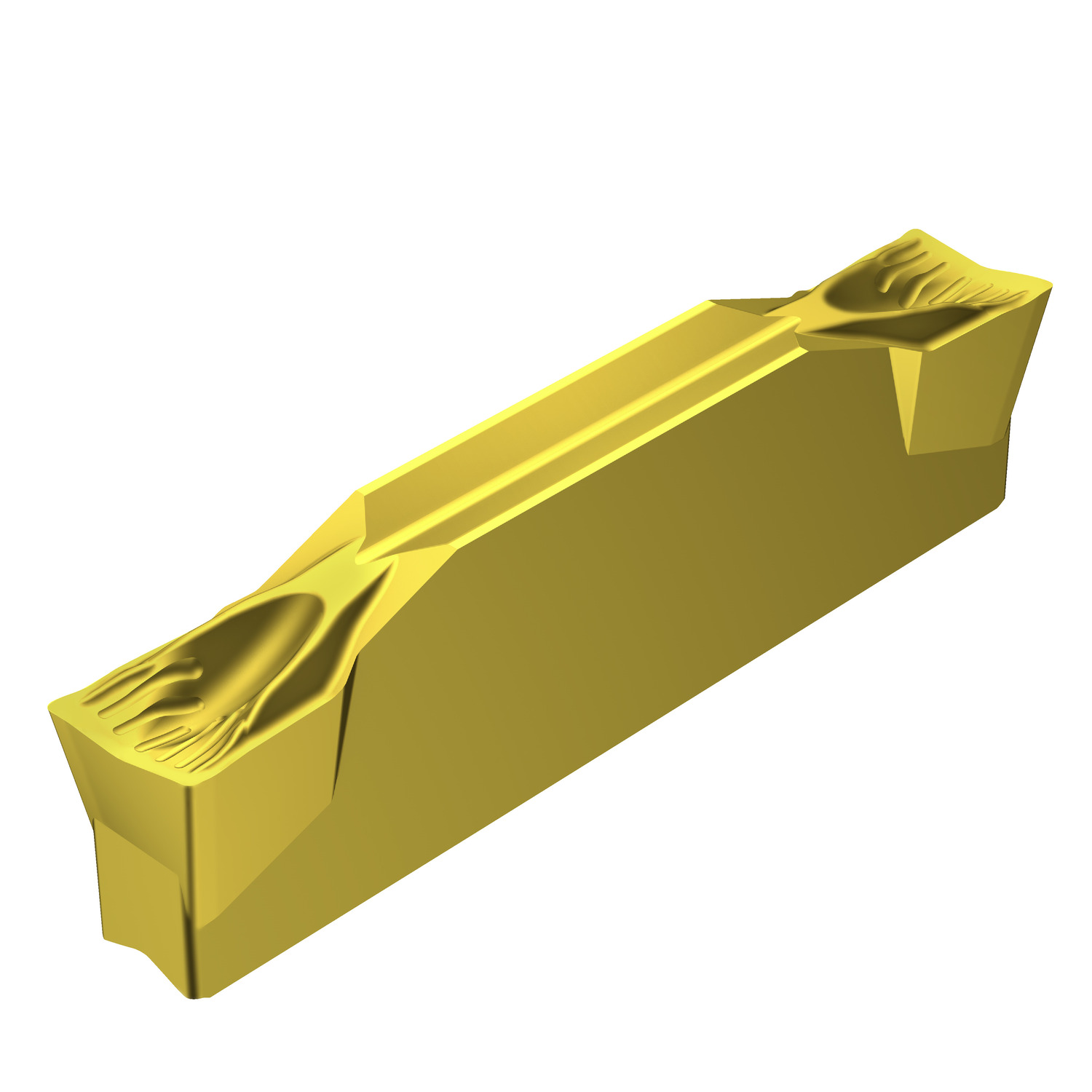 L123G2-0300-0501-CF 2135 CoroCut® 1-2 insert for parting