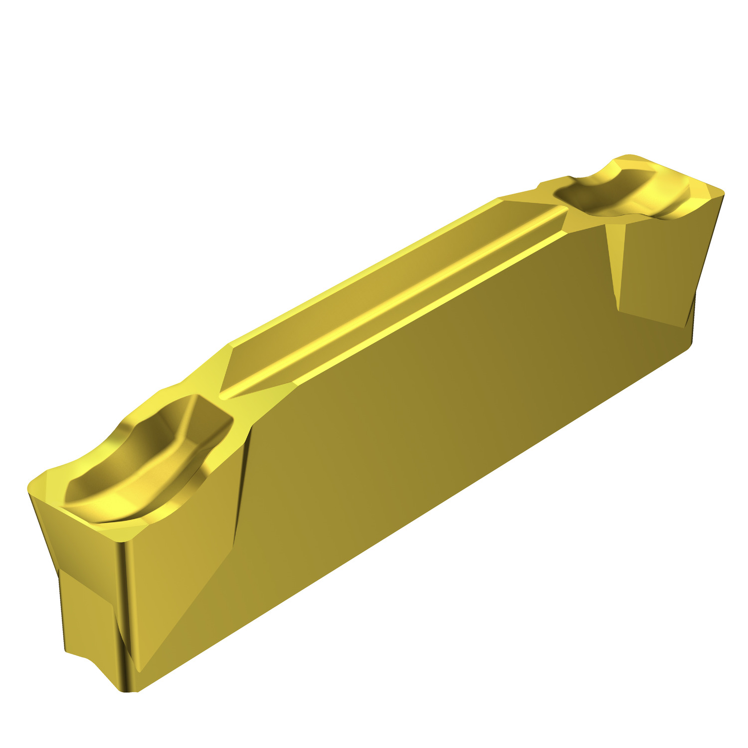 L123G2-0300-0503-CR 2135 CoroCut® 1-2 insert for parting