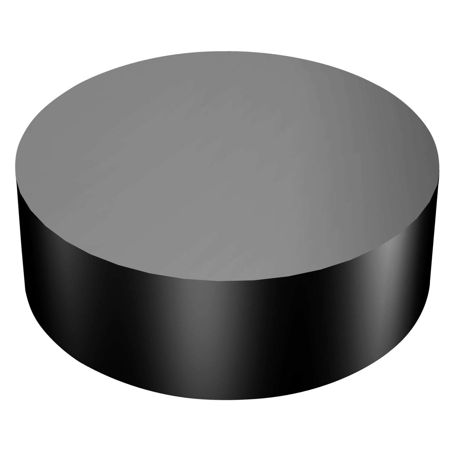 RNG43A              650 T-Max® insert for turning