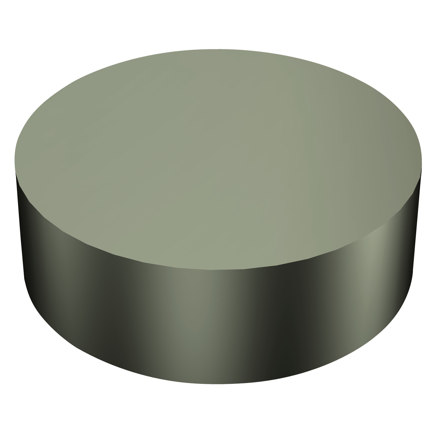RNG45A              670 T-Max® insert for turning