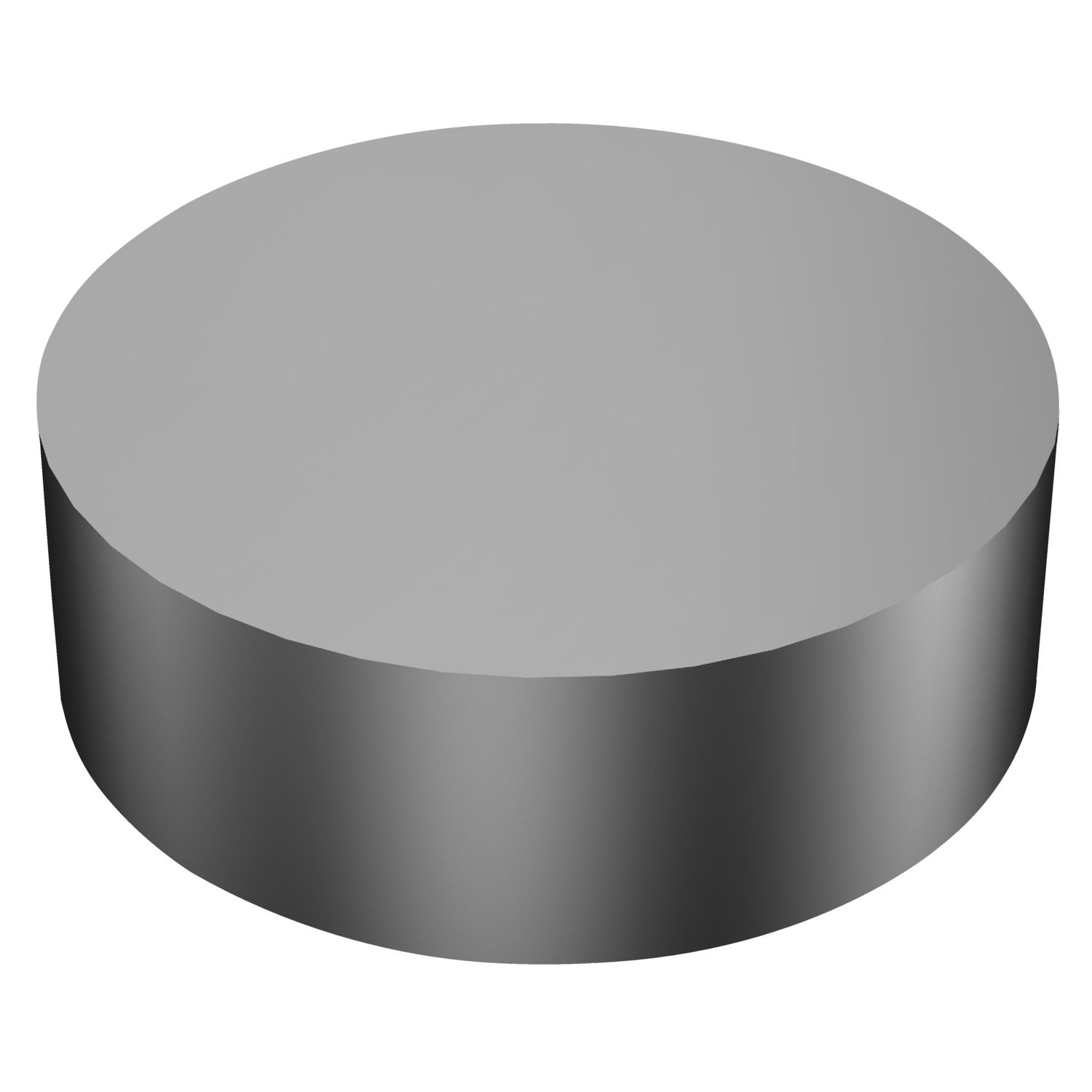 RNG65A              6060 T-Max® insert for turning