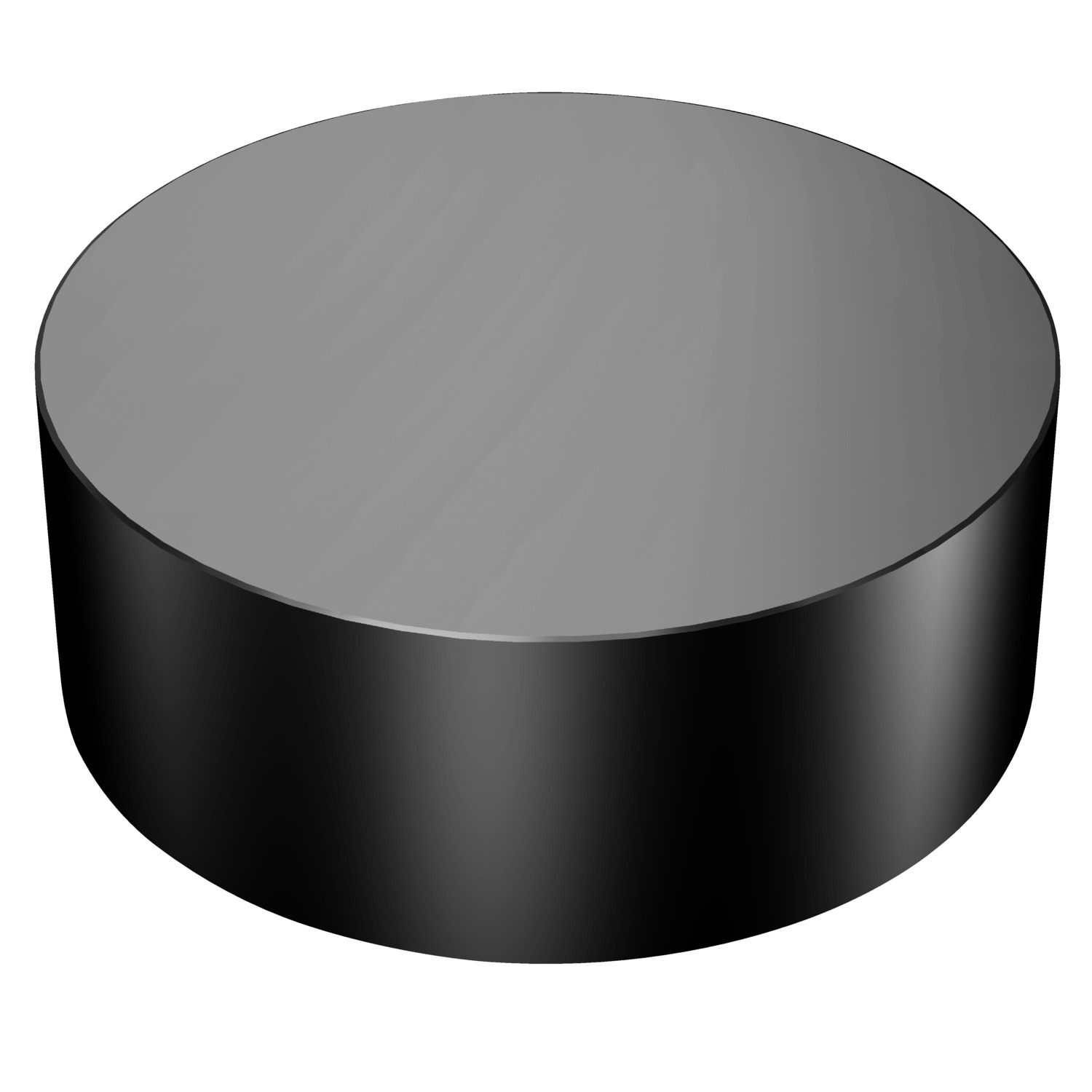 RNG43FD             CB50 T-Max® insert for turning