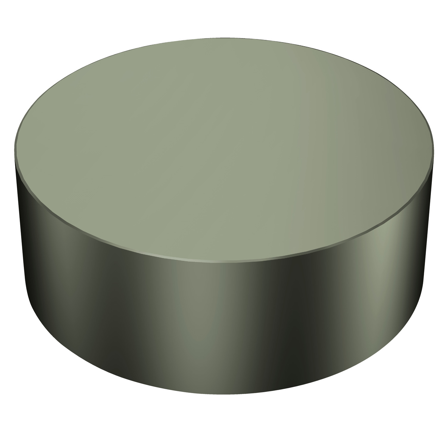 RNG32T0320          670 T-Max® insert for turning