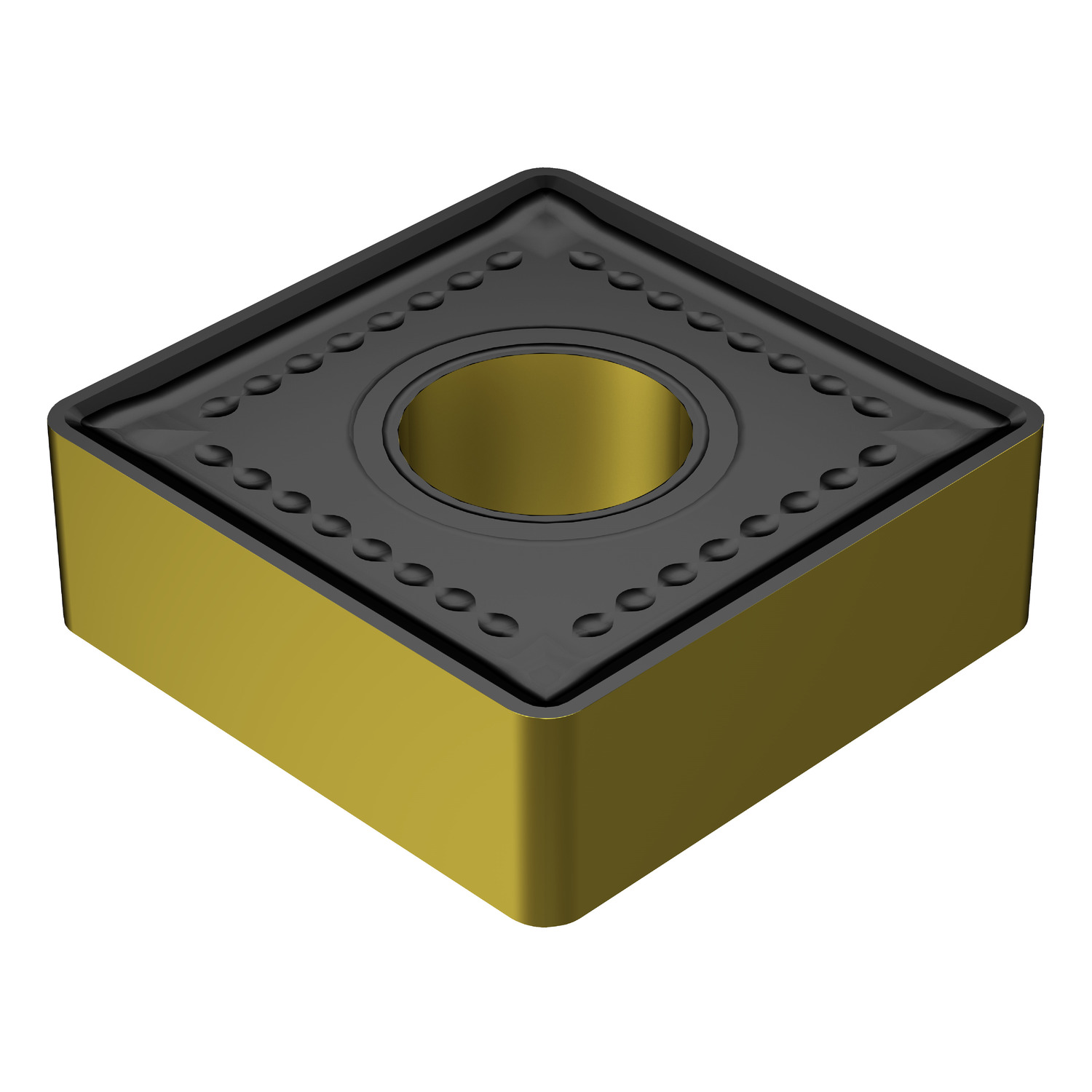 SNMM 856-MR         2220 T-Max® P insert for turning