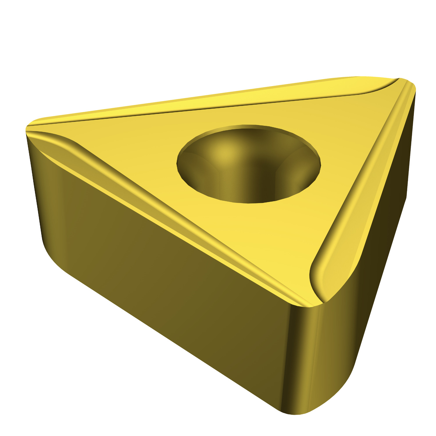 TNMX 33 09 32-PF    3005 Insert for bar peeling