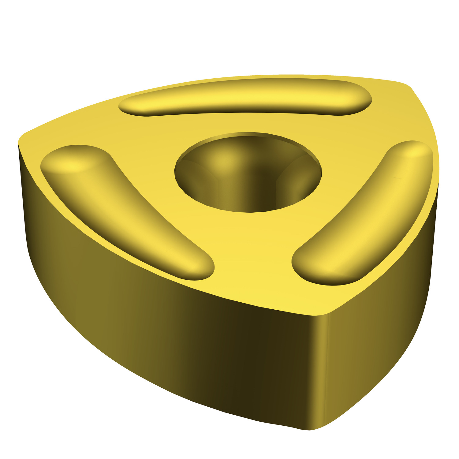 TNMX 44 09 01-MR    2025 Insert for bar peeling