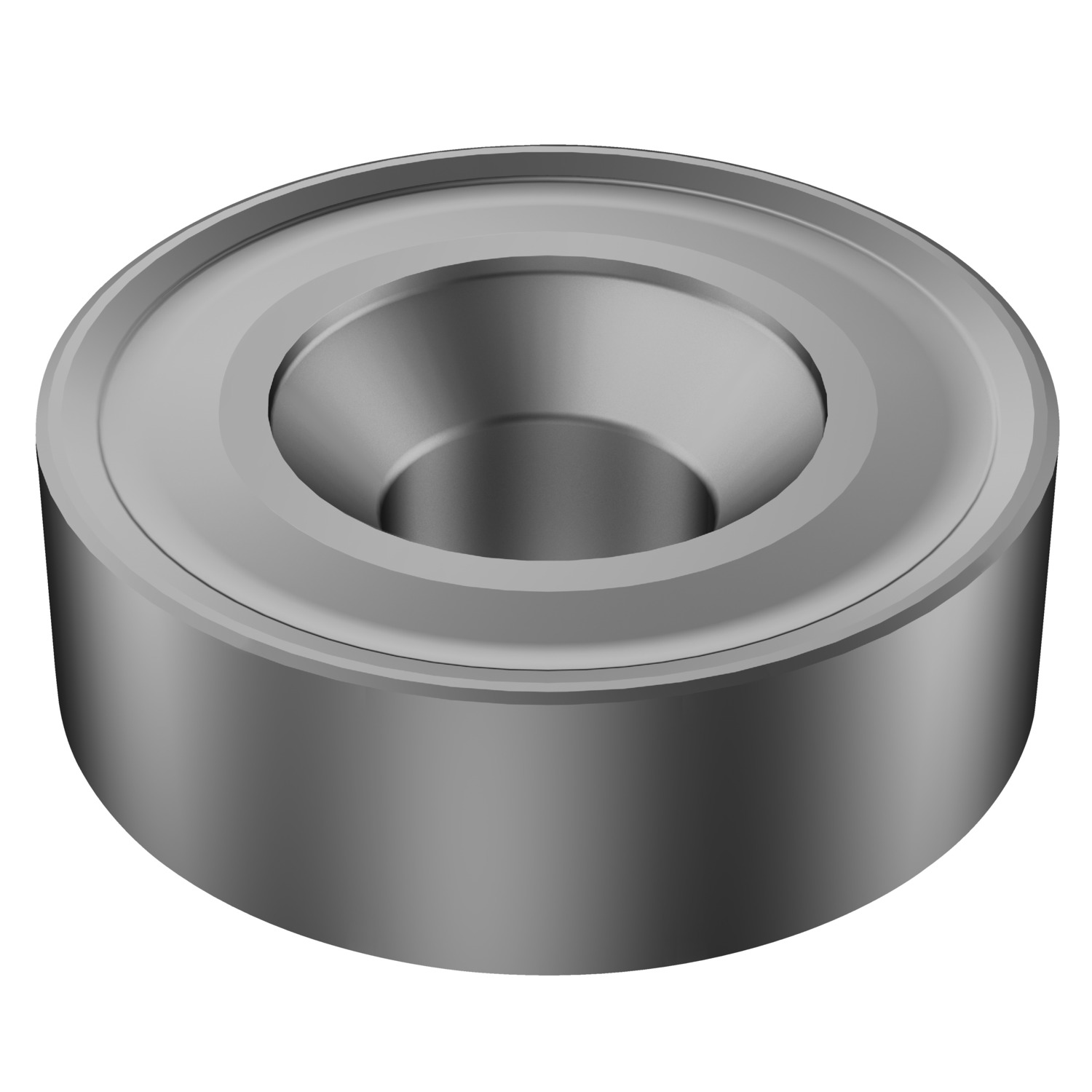 190.1-12 04 00-AA   HM Insert for bar peeling
