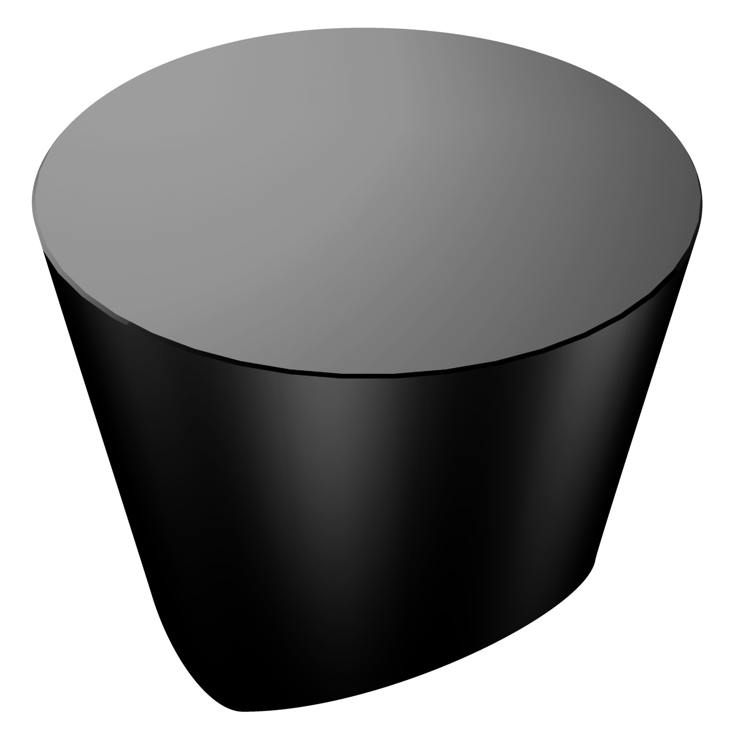 RPGX35T0320         6220 T-Max® insert for turning