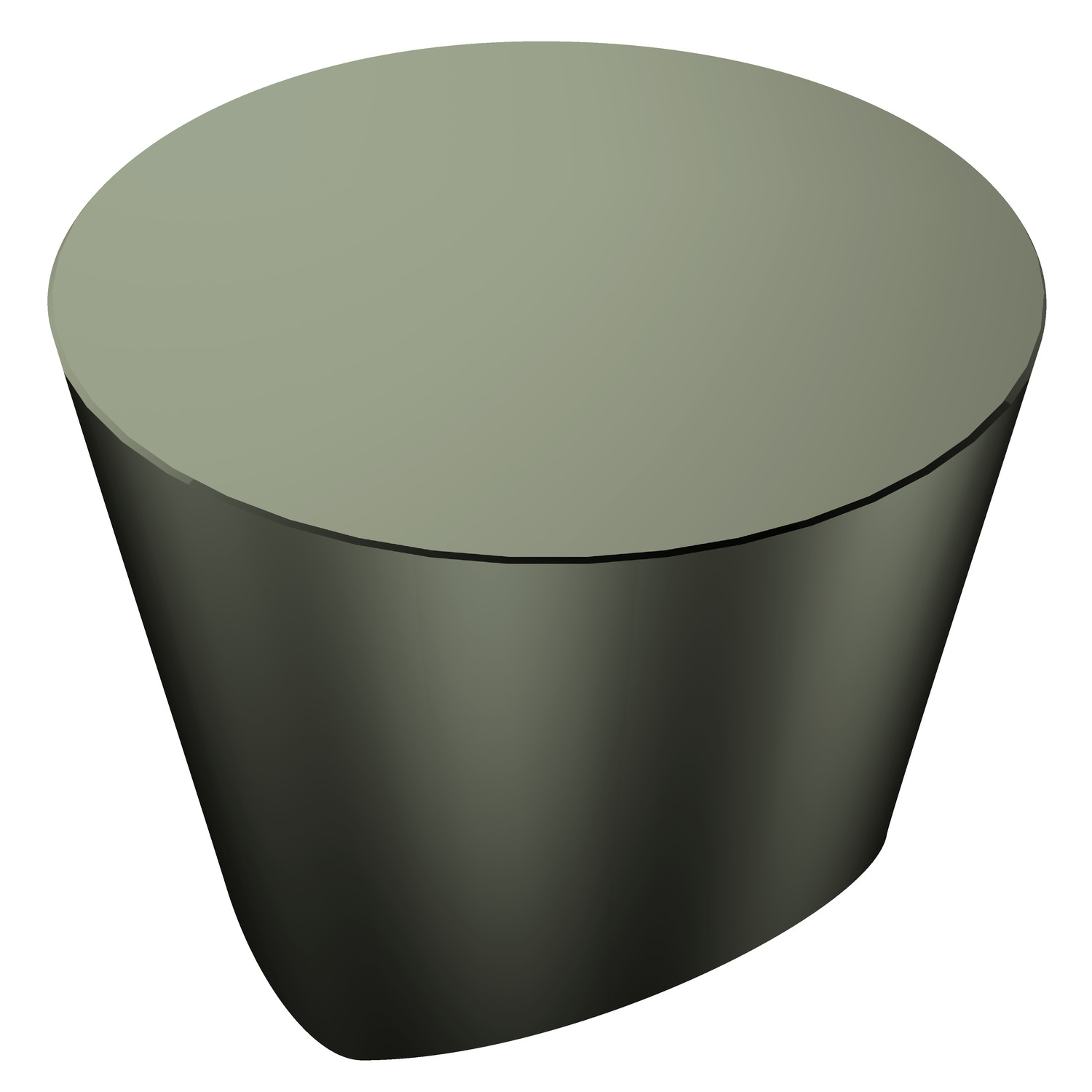 RPGX45T0320         670 T-Max® insert for turning