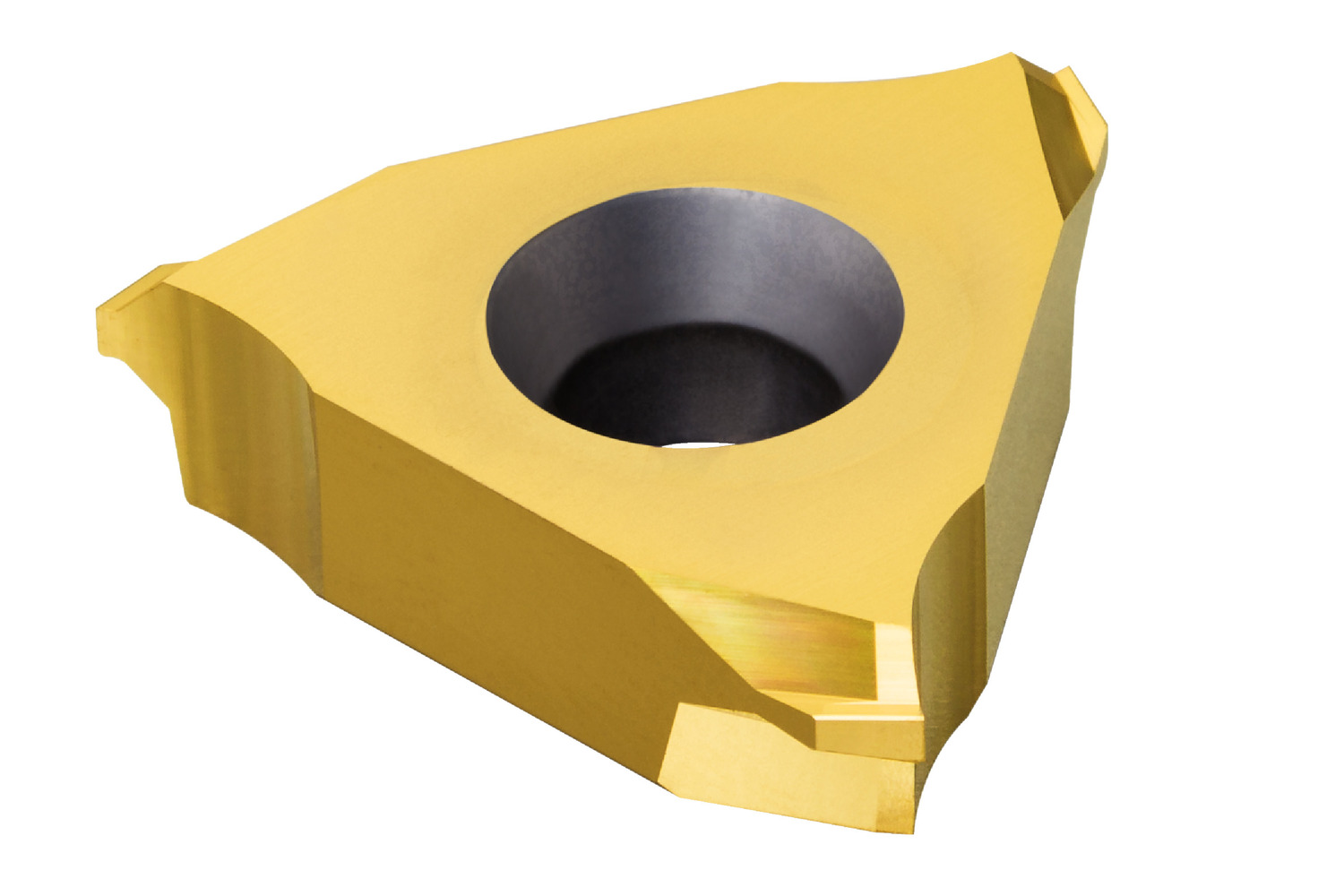 328R13-415 45-GC    1025 CoroMill® 328 insert for groove milling