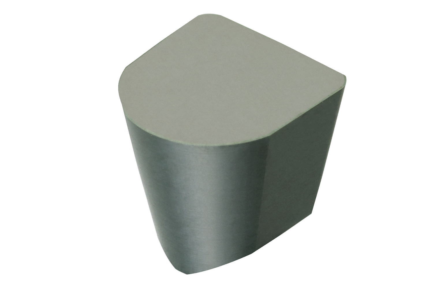 CSGX452A            6160 T-Max® insert for grooving
