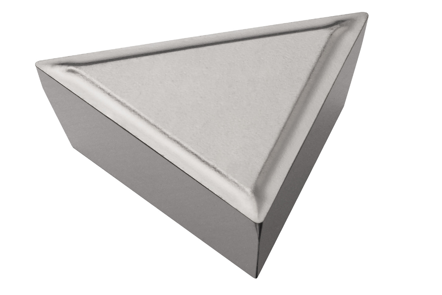 TPMR 220-21         5015 T-Max® S insert for turning