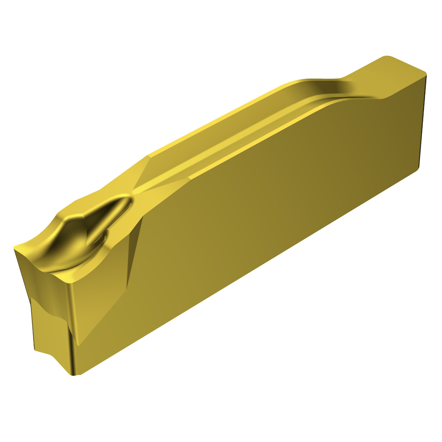 N123E1-0200-0002-CM 2135 CoroCut® 1-2 insert for parting