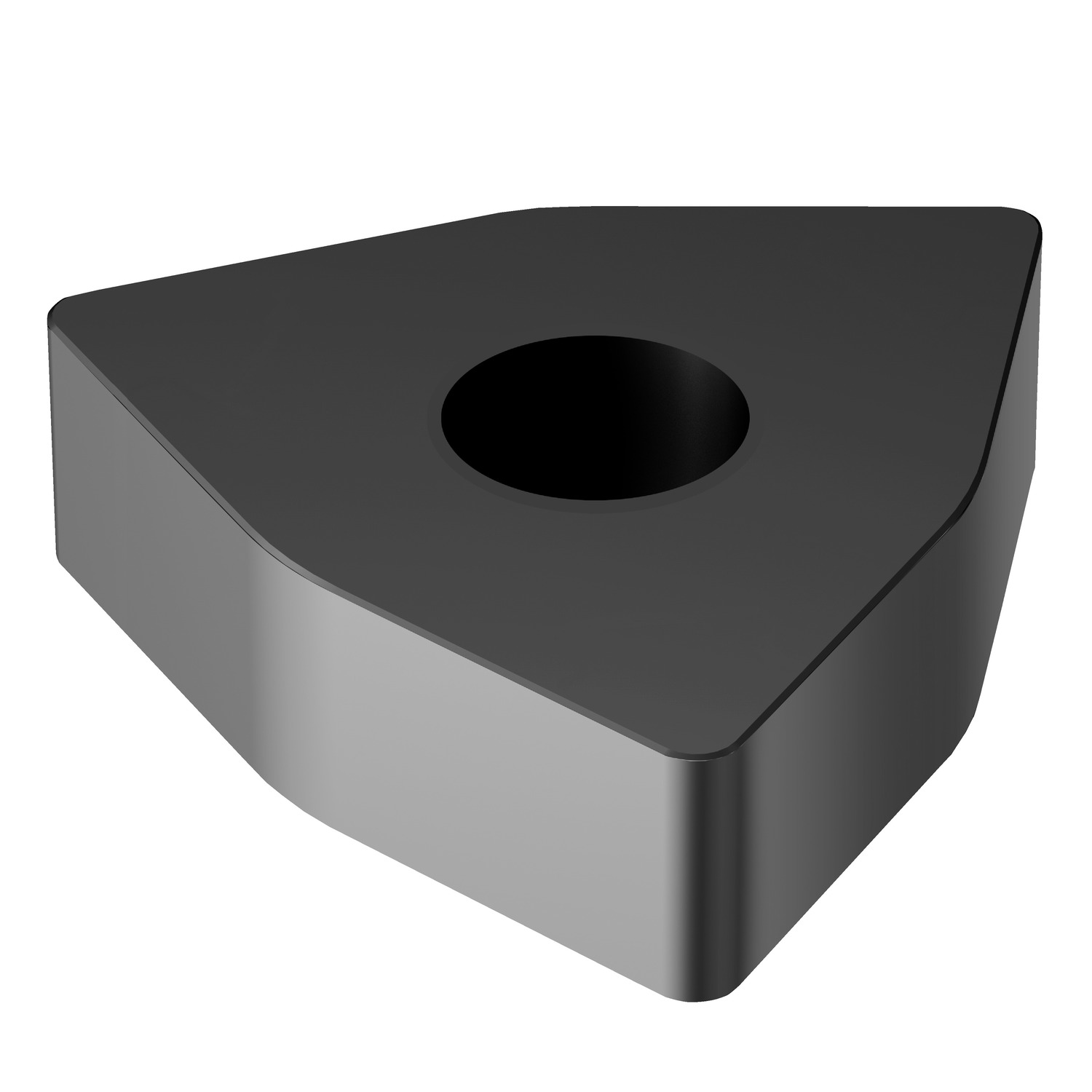 WNGA433S0330AWH     7025 T-Max® P insert for turning