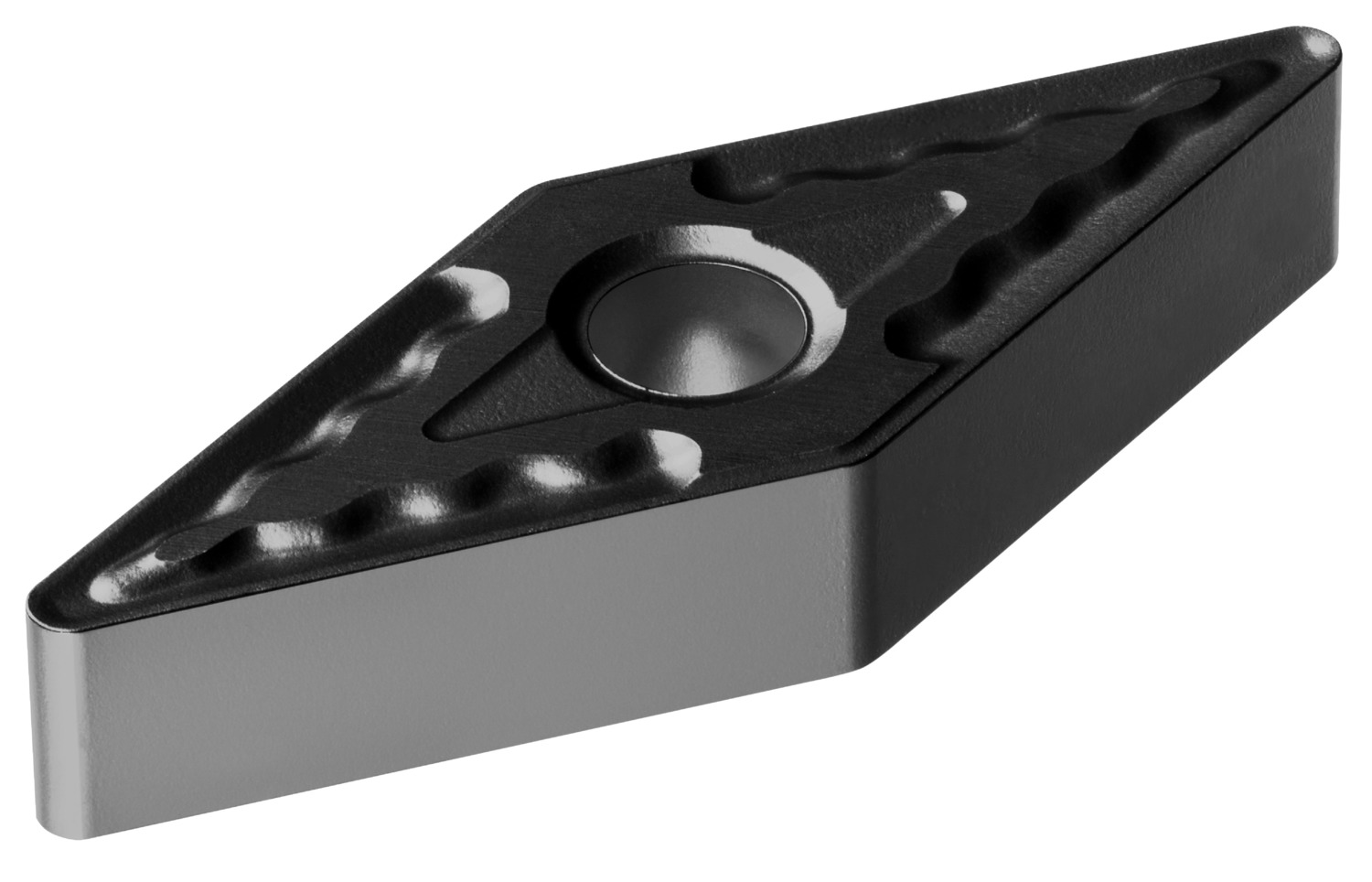 VNMG 331-QM 1105 T-Max® P insert for turning