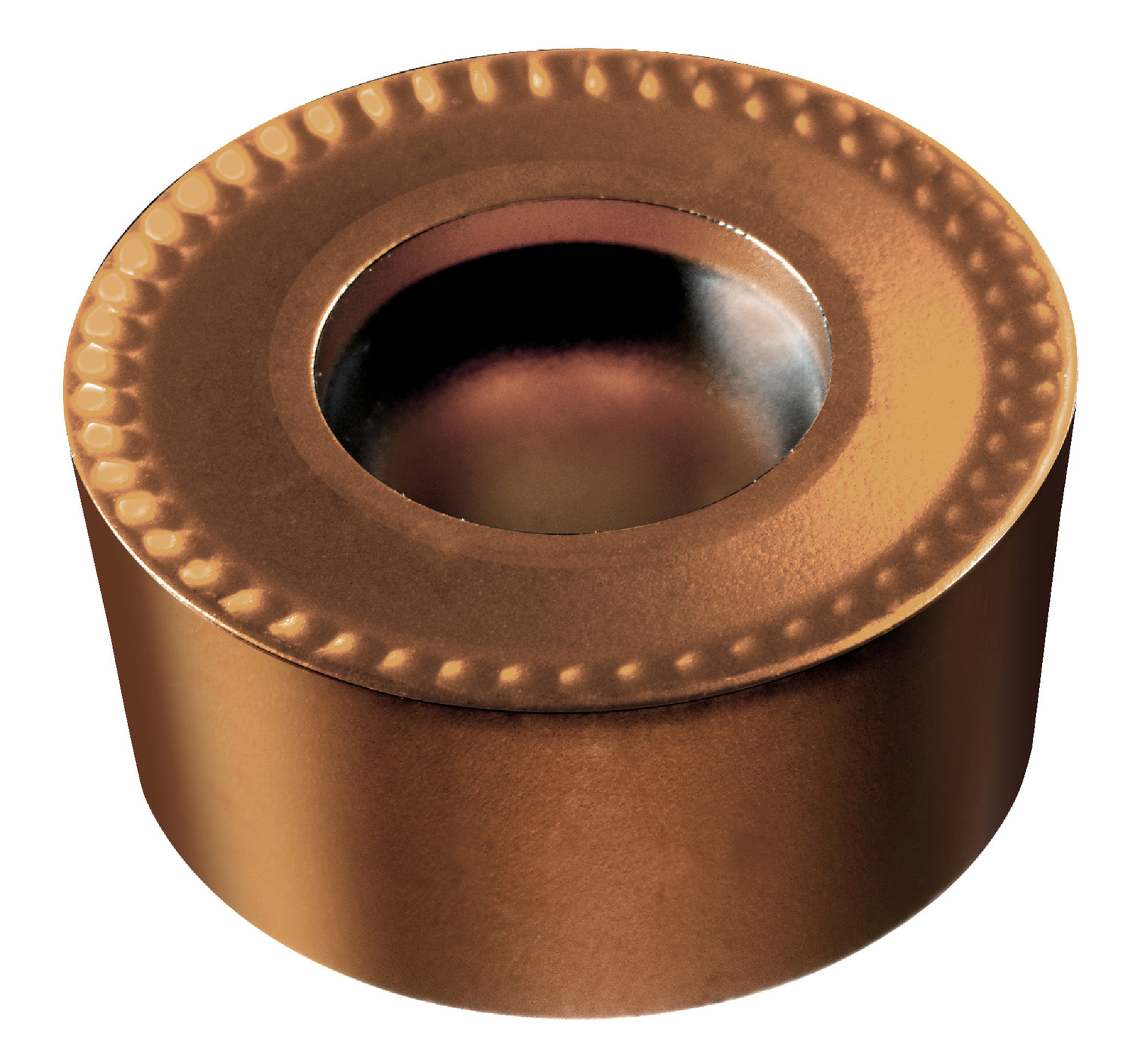 RCMT 06 02 M0       1125 CoroTurn® 107 insert for turning