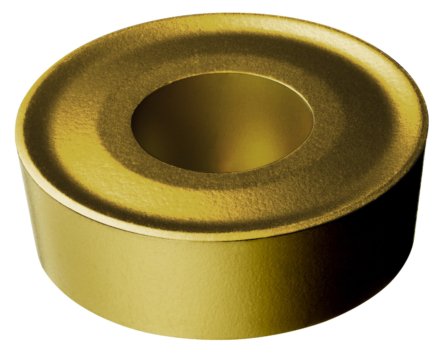 RCMX 12 04 00E      S05F T-Max® P insert for turning