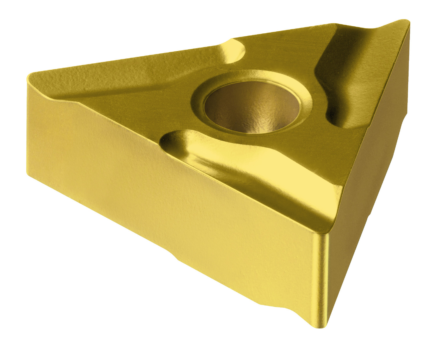 TNMG 331L-K         2035 T-Max® P insert for turning