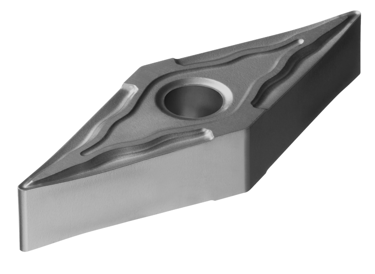 VNMG 331-MF 5015 T-Max® P insert for turning