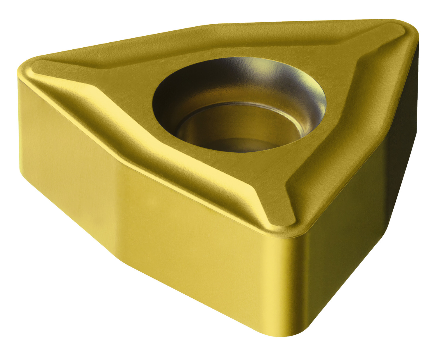 WNMX 21 12 51-MM    2135 Insert for bar peeling