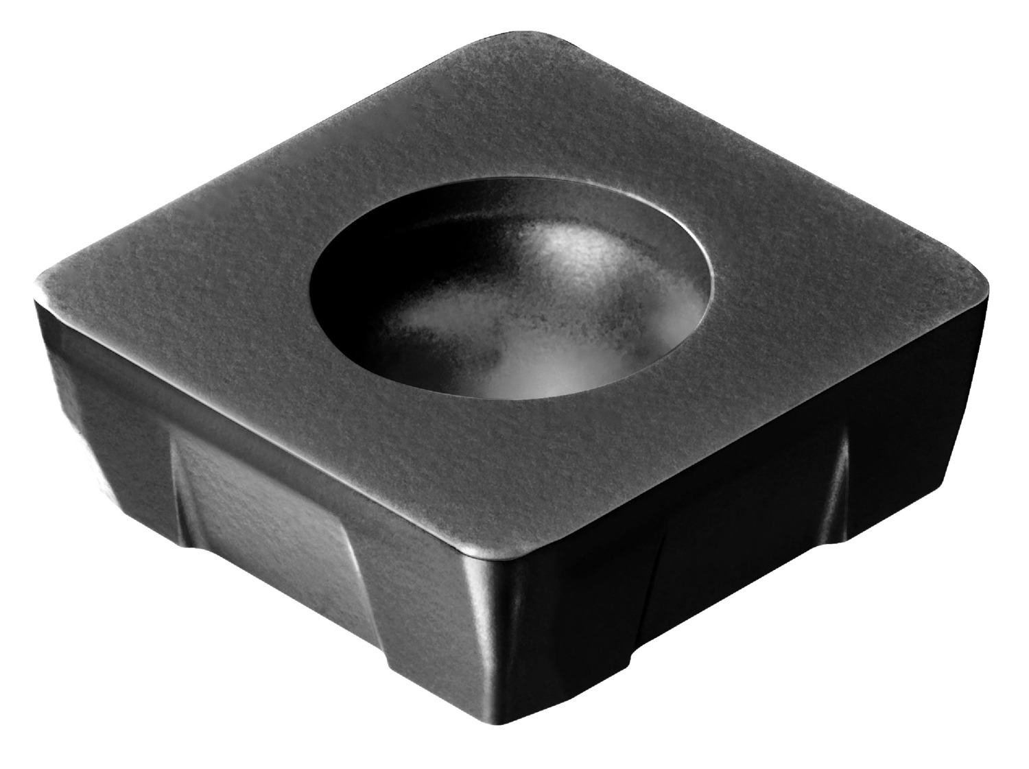 R210-14 05 12M-PM   1010 CoroMill® 210 insert for milling