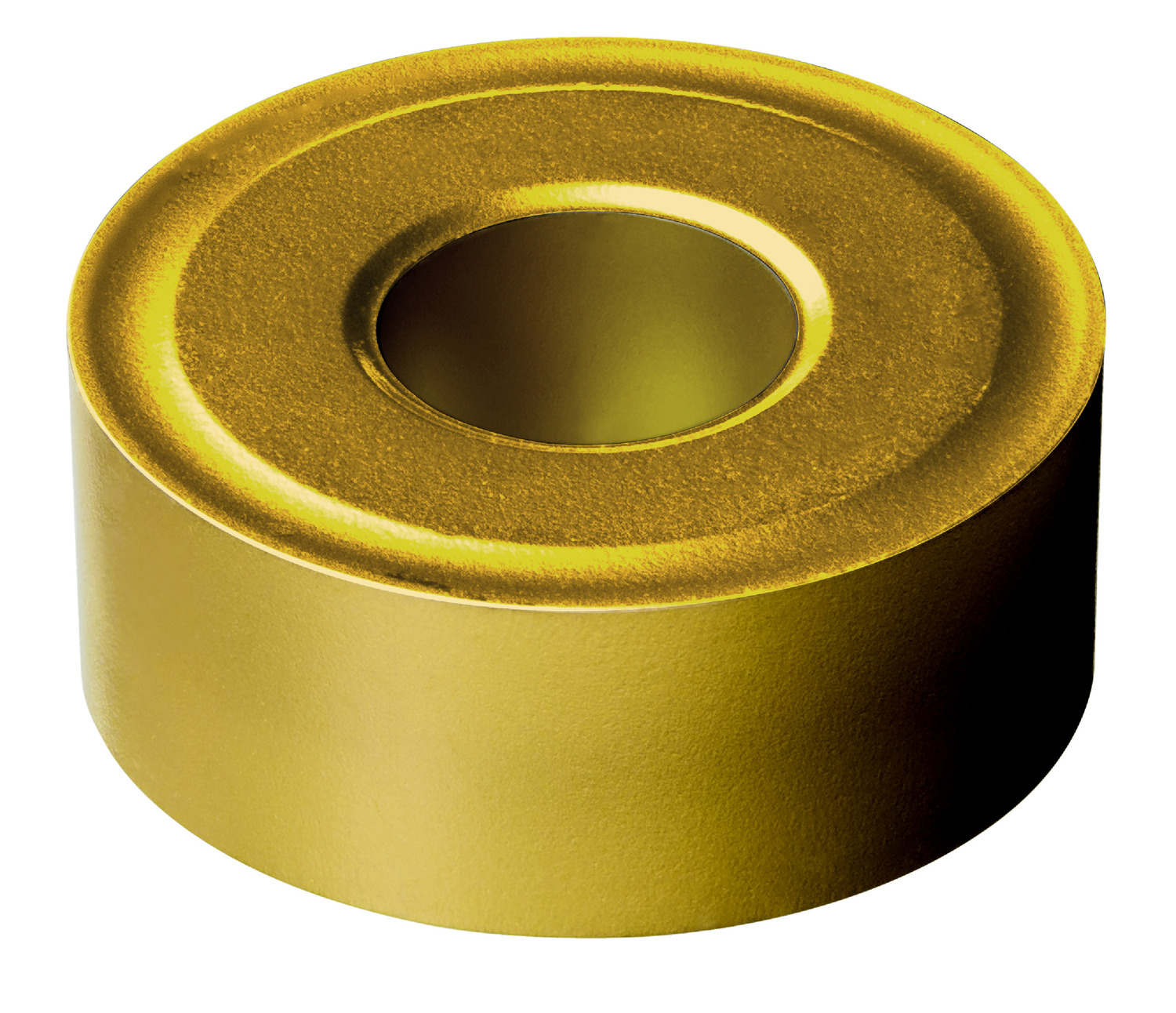 RNMG 64             235 T-Max® P insert for turning