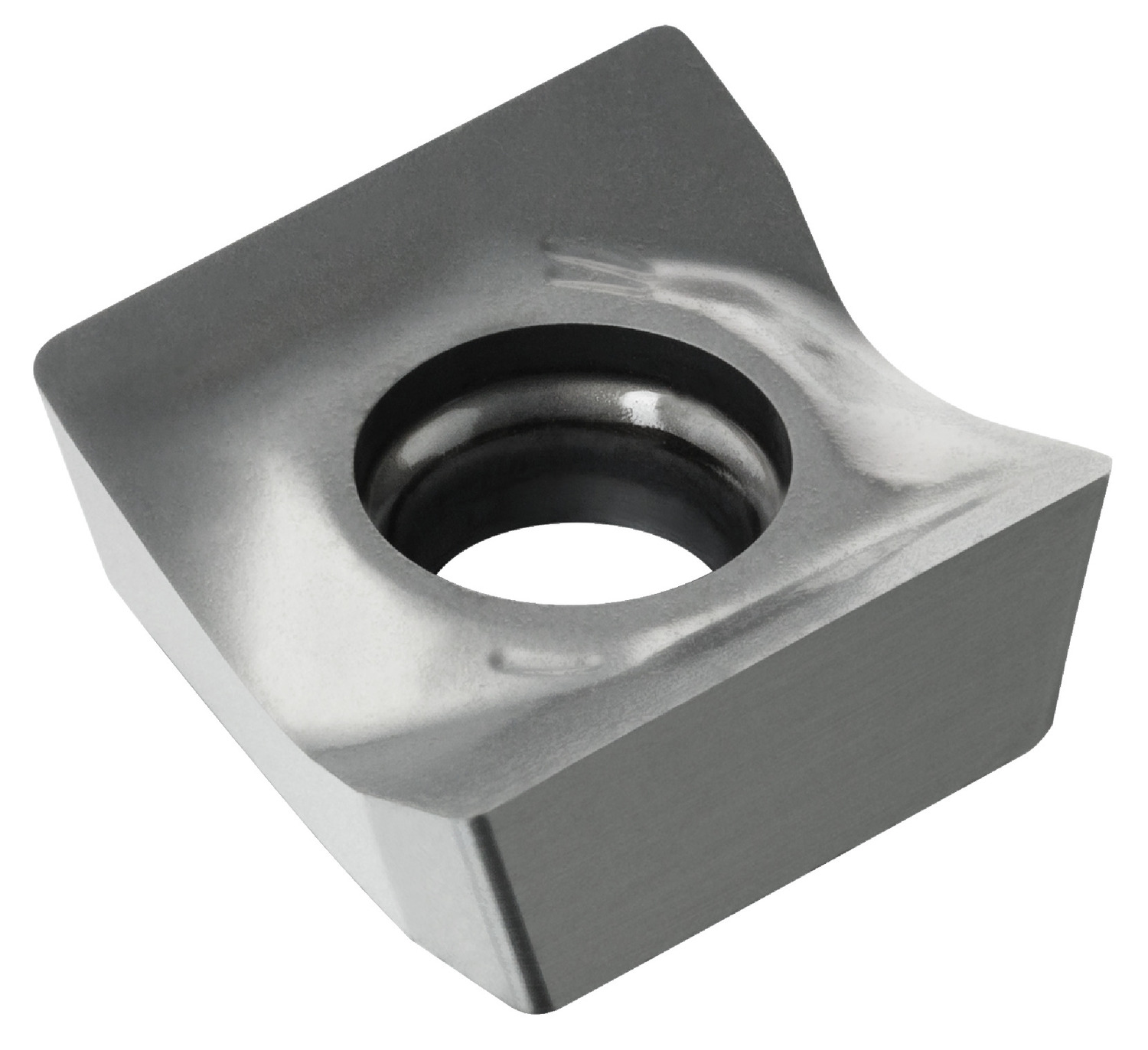 R590-110508H-PL     1130 CoroMill® Century insert for milling