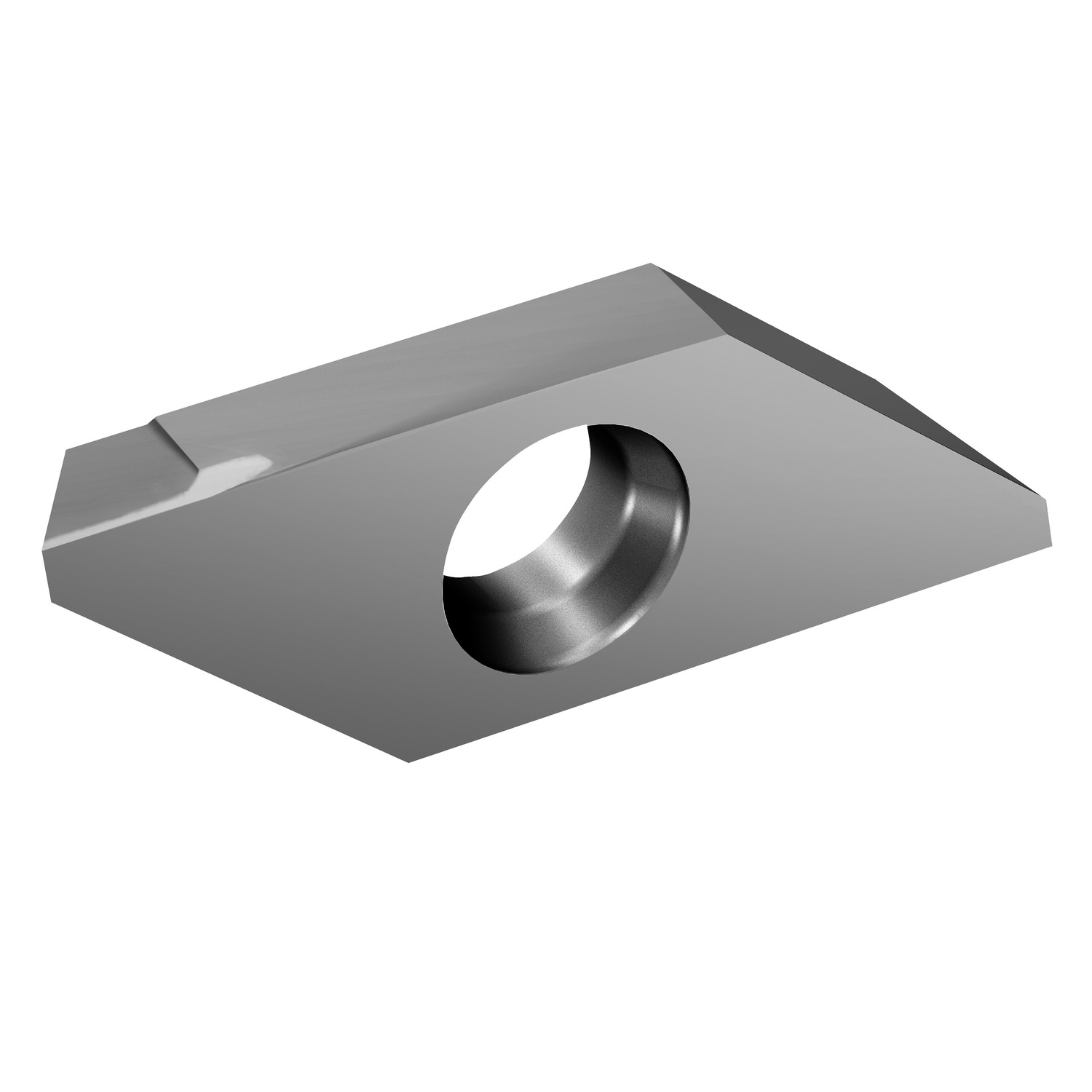 MAFR 3 020          1105 CoroCut® XS insert for turning