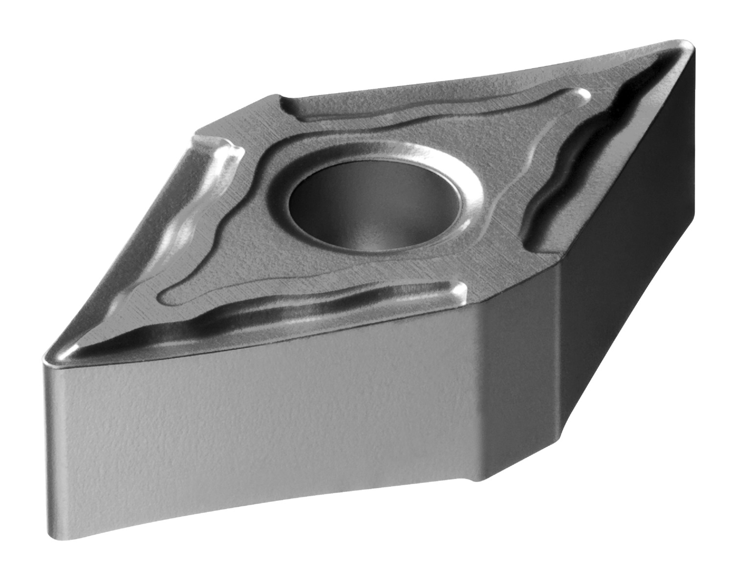 DNMG 331-MF 5015 T-Max® P insert for turning