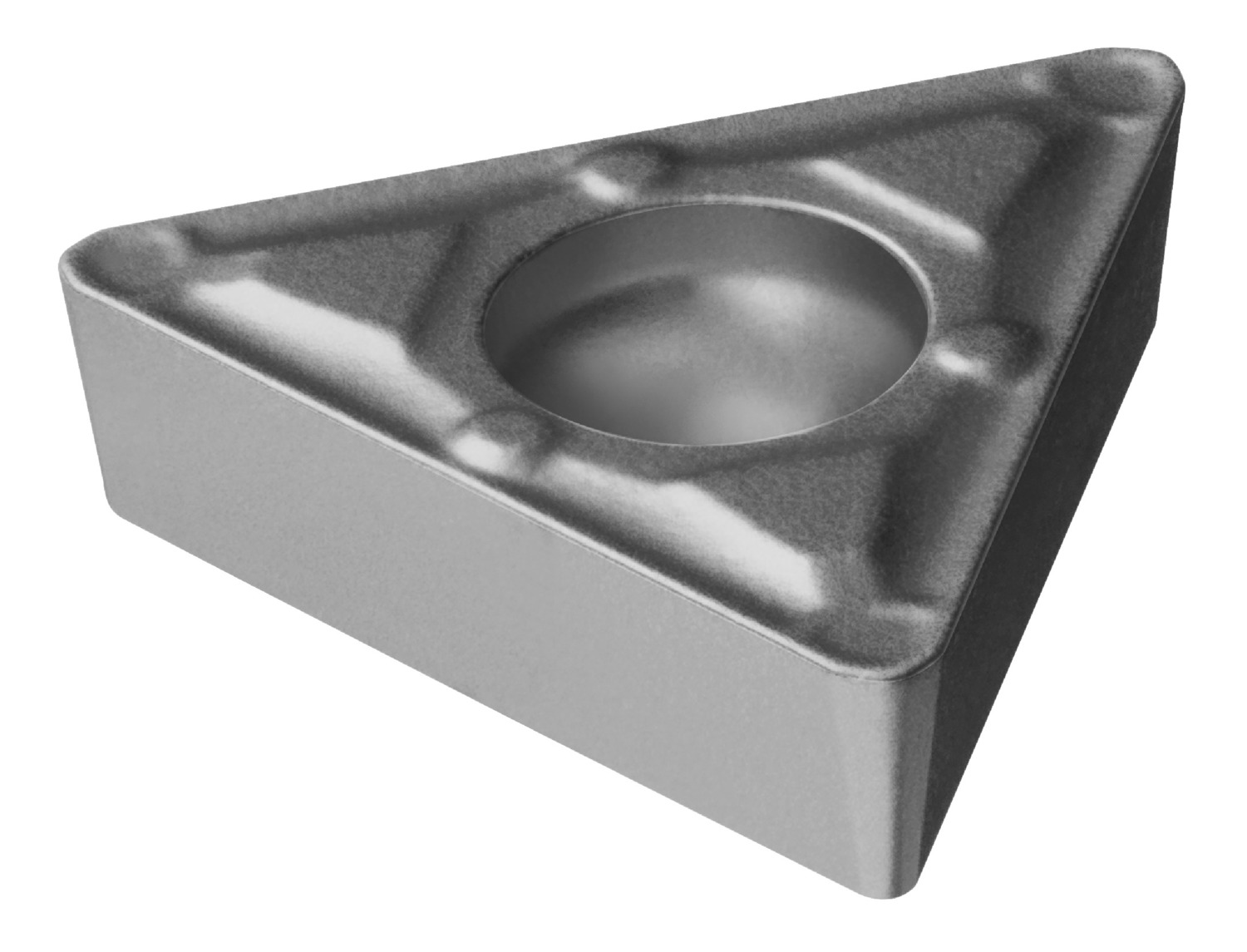 TCMX 220-WF         5015 CoroTurn® 107 insert for turning