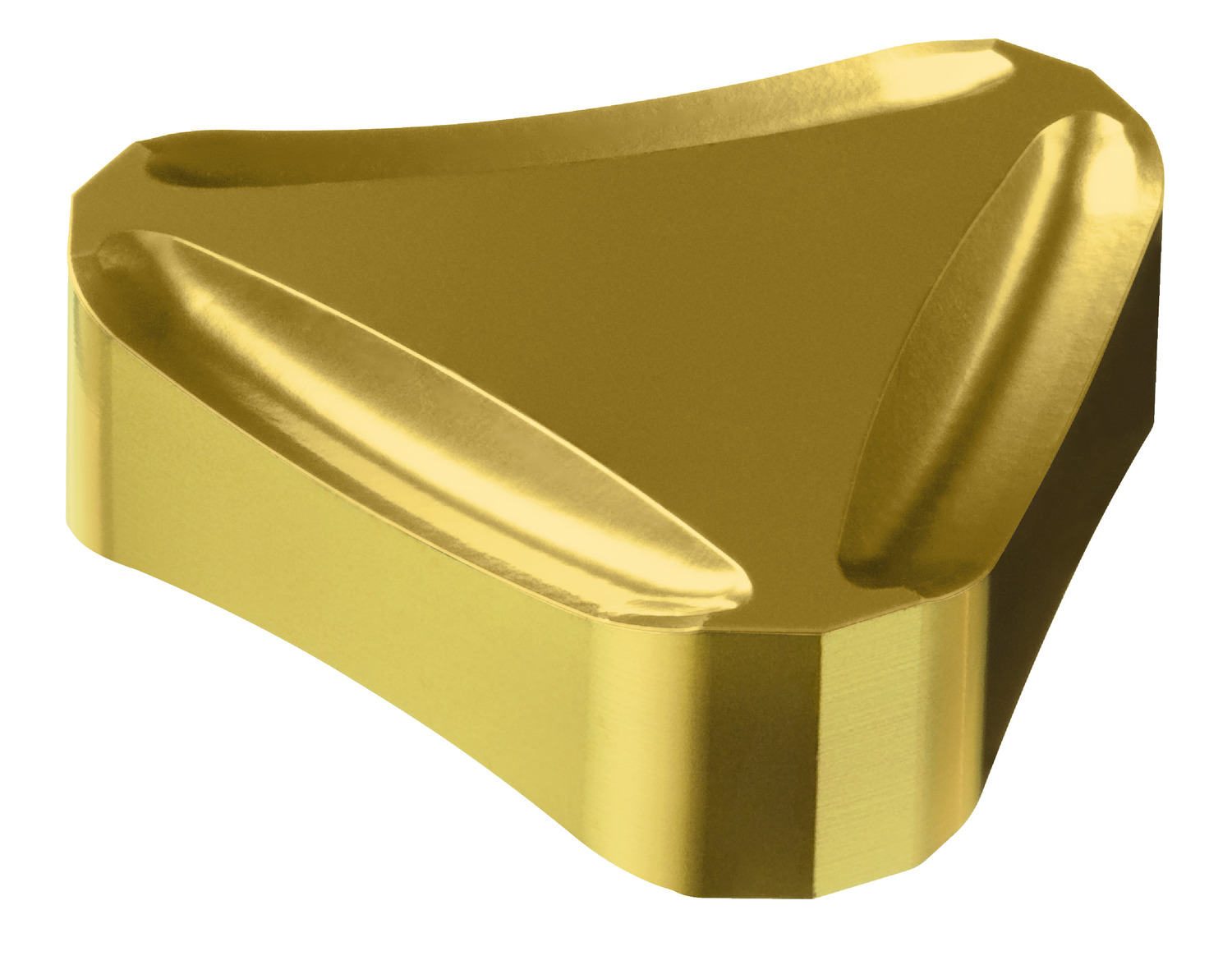 TNEF 12 04 AN-CA    K20W Auto Roughing insert for milling