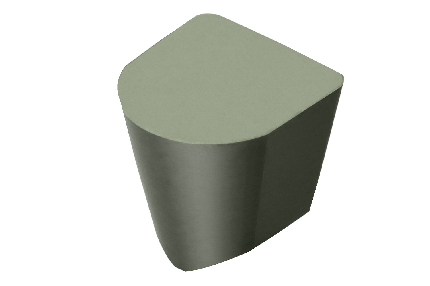CSGX242T0320        670 T-Max® insert for grooving