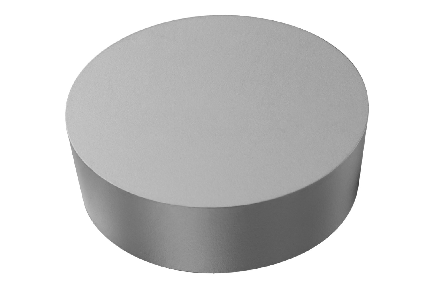 RCMN 16 04 M0       SMA Insert for milling