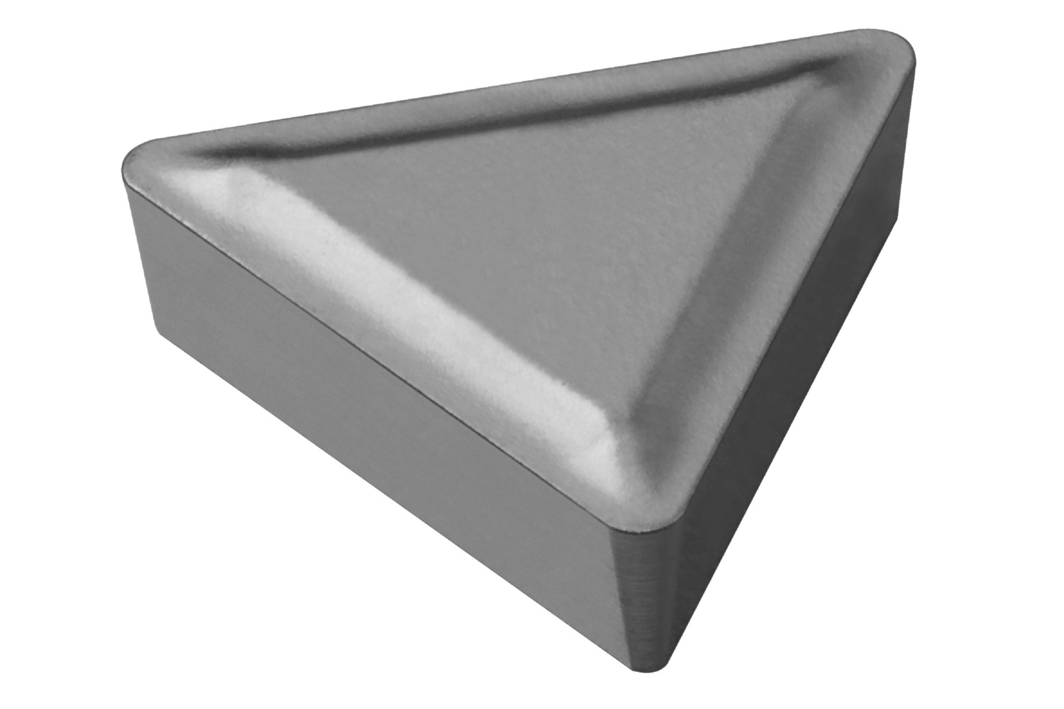 TCGR 1.2(1)1        5015 T-Max® S insert for turning