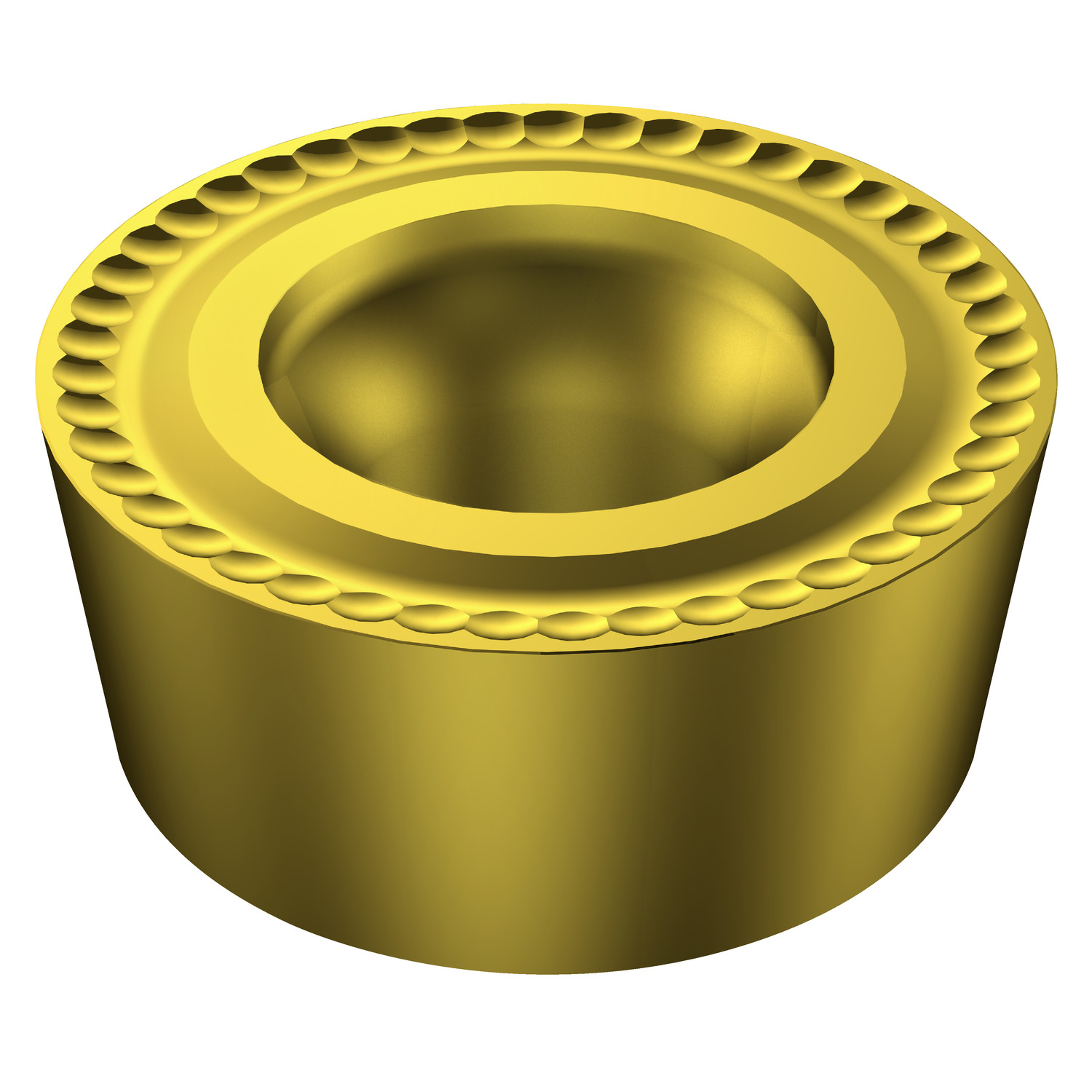 RCMT 32 09 M0       235 CoroTurn® 107 insert for turning