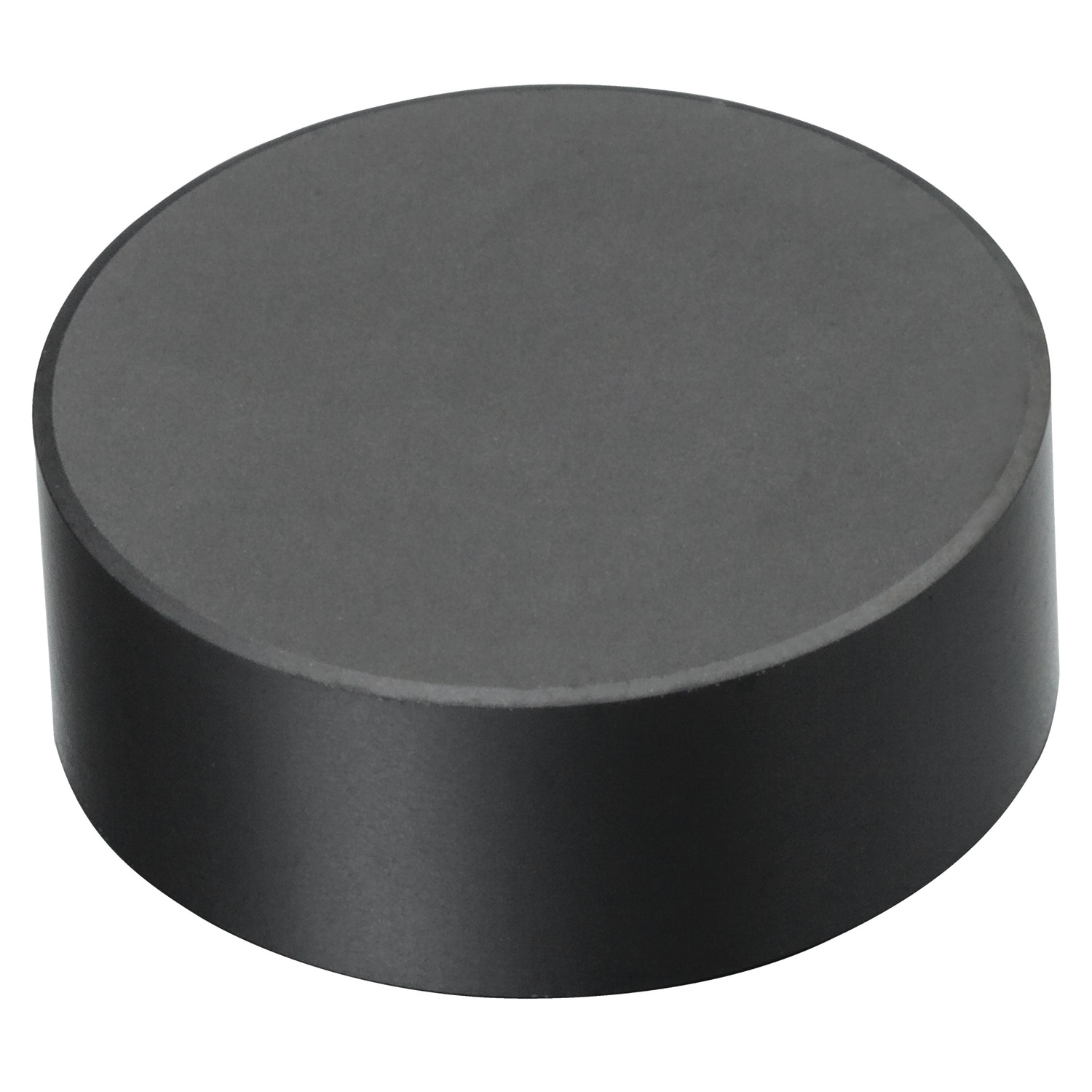 RNG22S1020M         7925 T-Max® insert for turning
