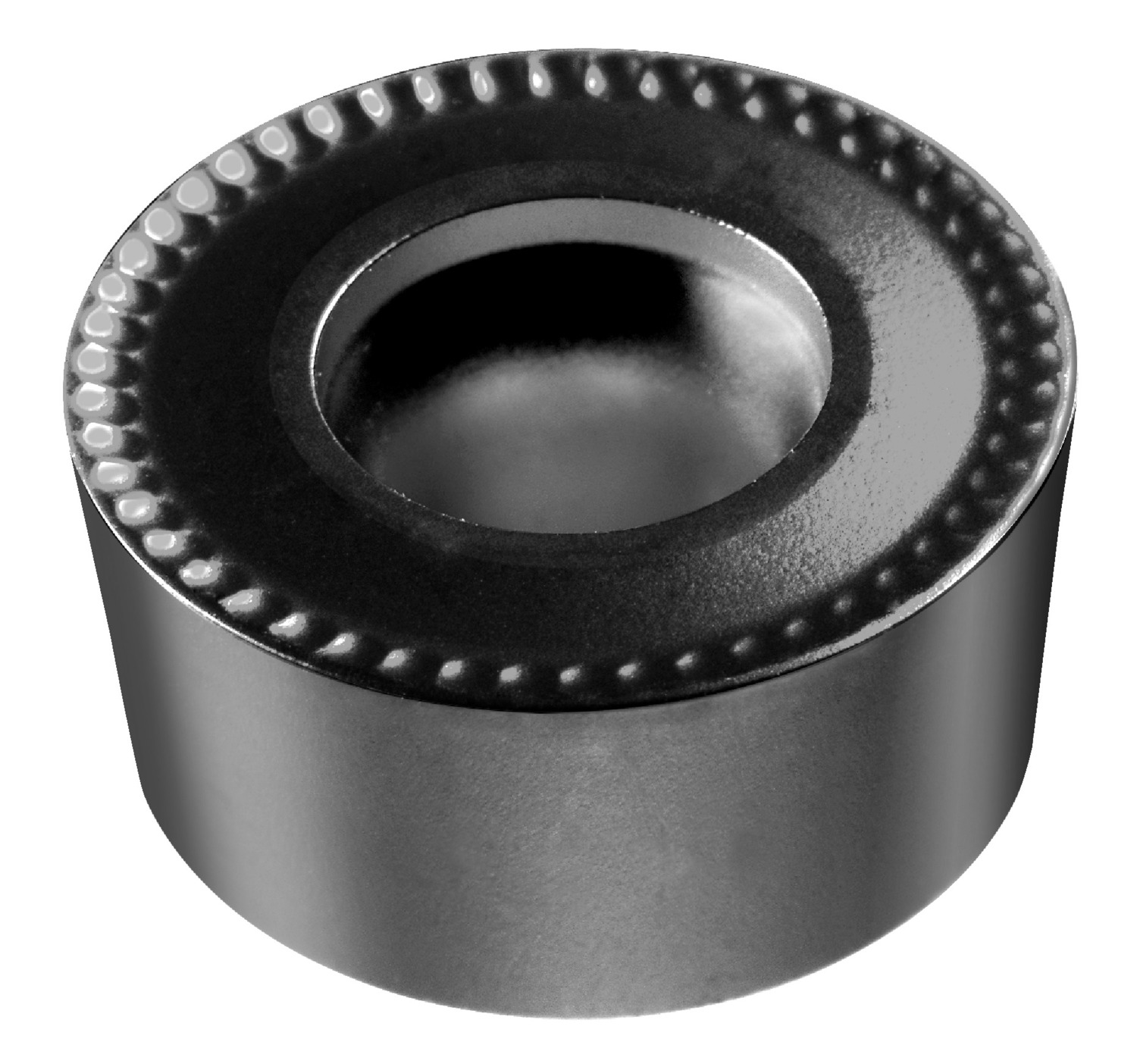RCMT 06 02 M0       1105 CoroTurn® 107 insert for turning