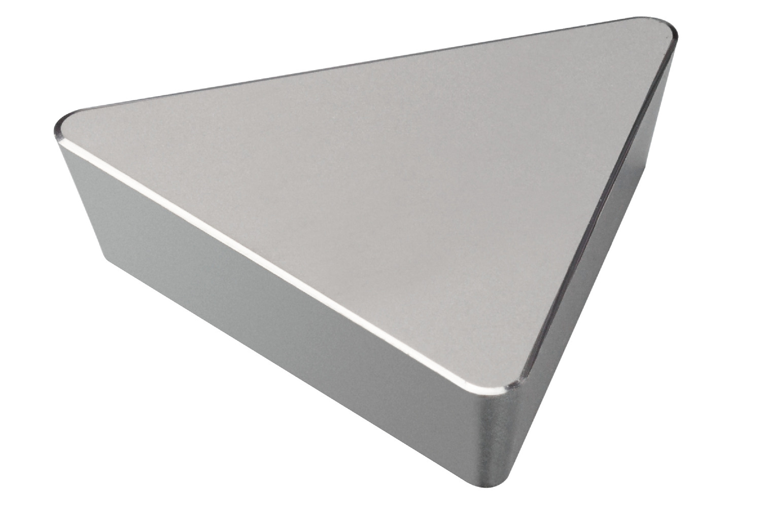TPM 322             SMA Insert for milling