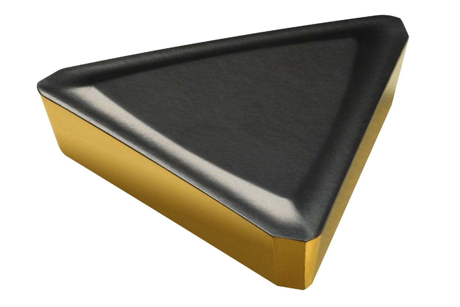 TPKR 43P2 R-WH      4230 Insert for milling