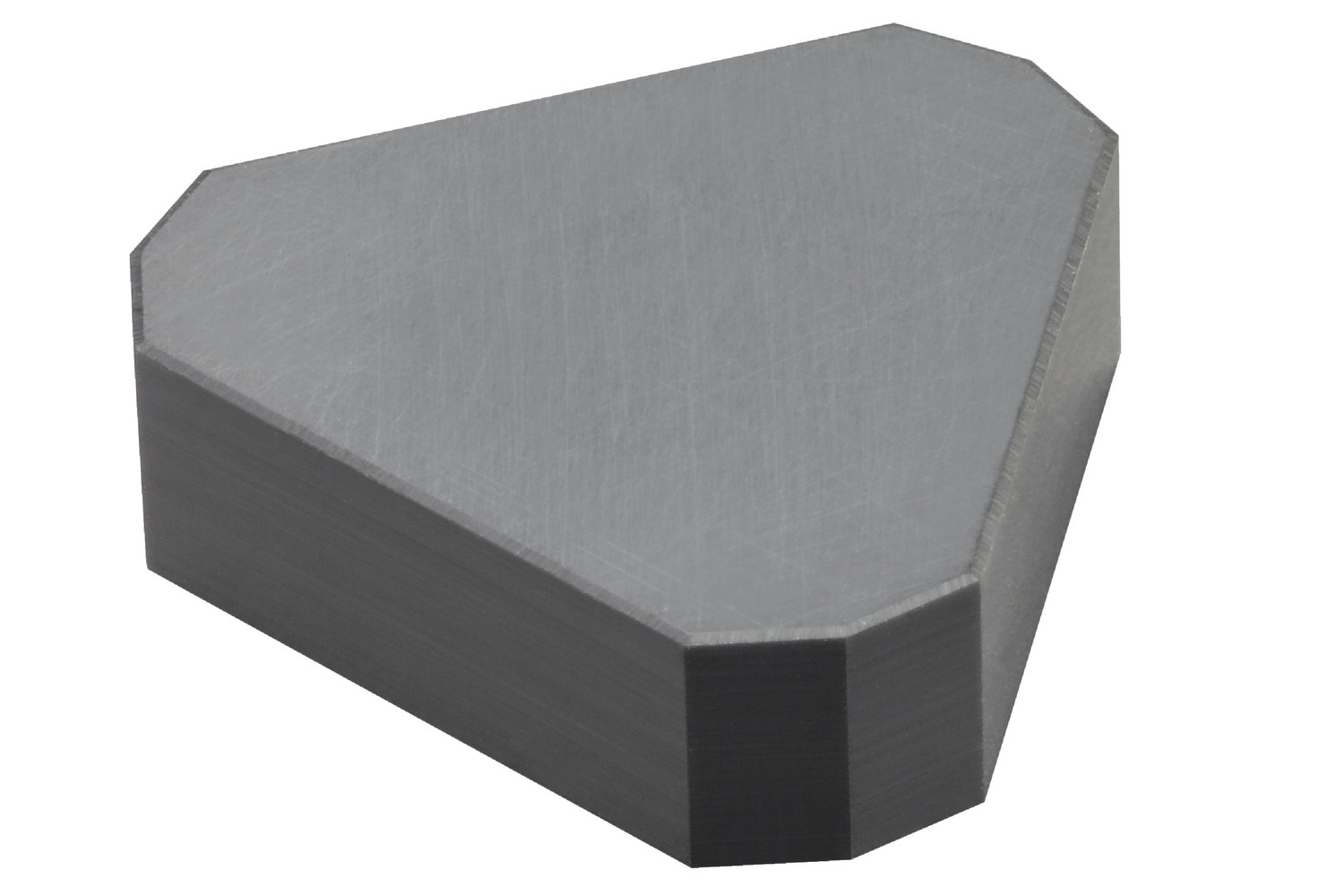 TNCN 12 04 AN       6190 Auto Roughing insert for milling