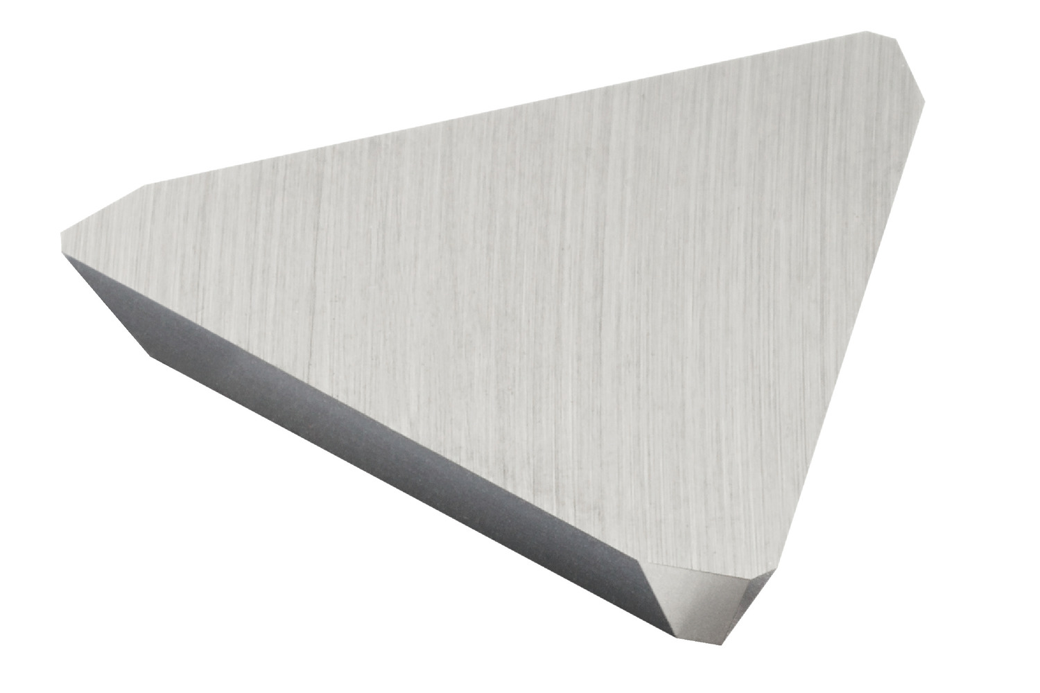 TFA 42P3R           H10 Insert for milling