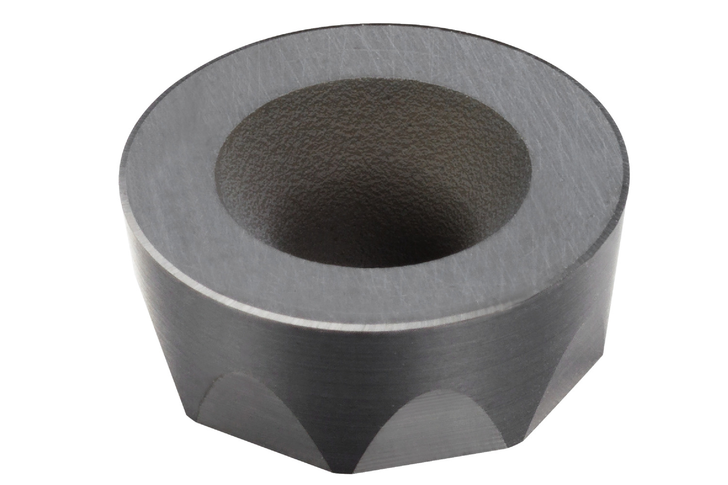 RCKT 12 04 MO       6190 CoroMill® 200 insert for milling