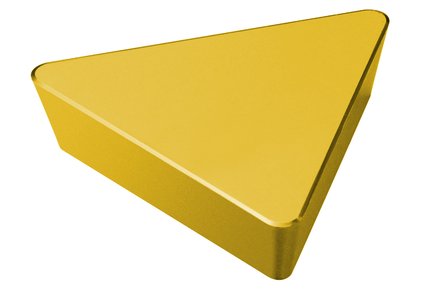TPM 322             235 Insert for milling